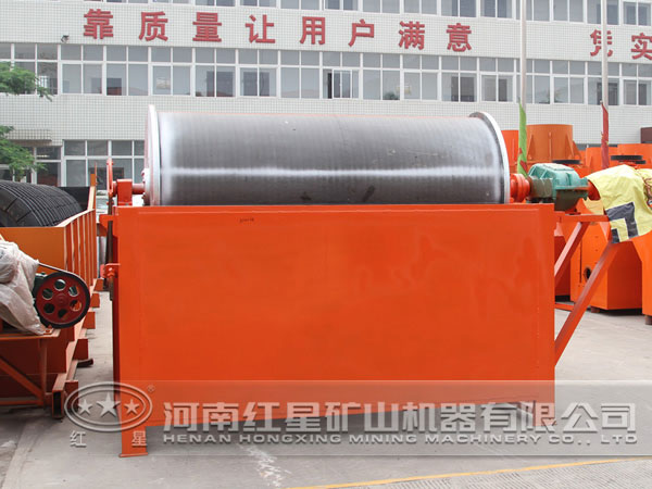 �Ӣʯ��ѡ��