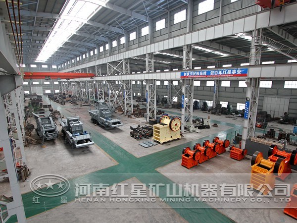 ����RAYBET�׾�����ڿ�ɽ�������޹�˾