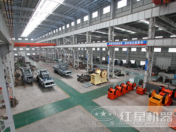 ���ͻ���������