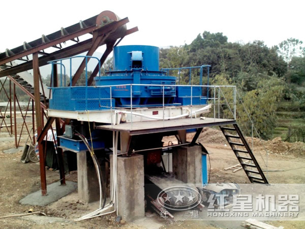 Ƭ������ɰ������