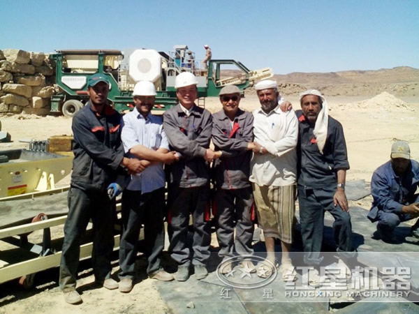 �з��Ѻú����ֳ�