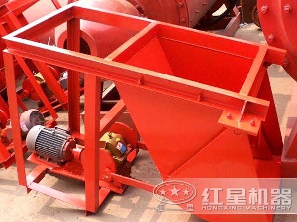 摆式给矿机图片展示 摆式给矿机图片展示