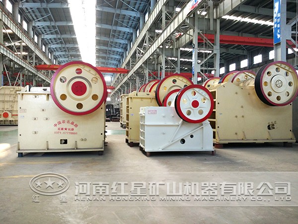 �ʽ�����