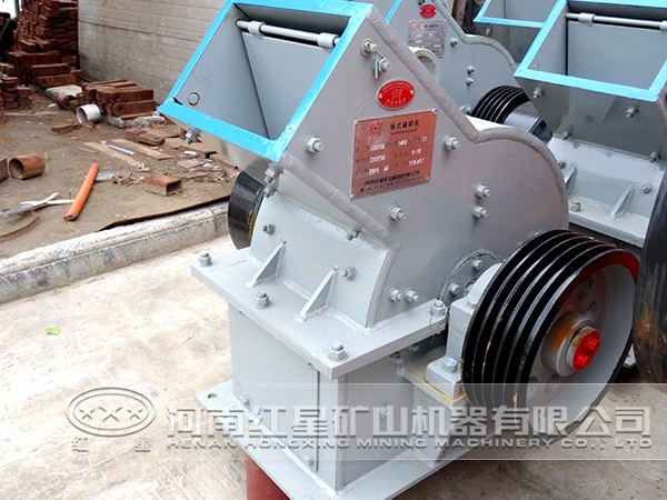 ��ʽ�����