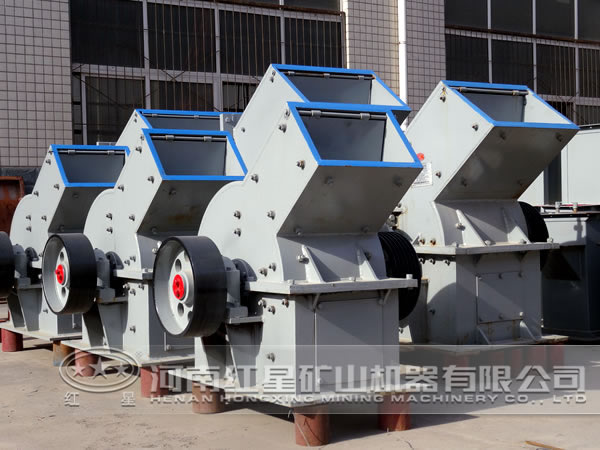 ��ʽ�����