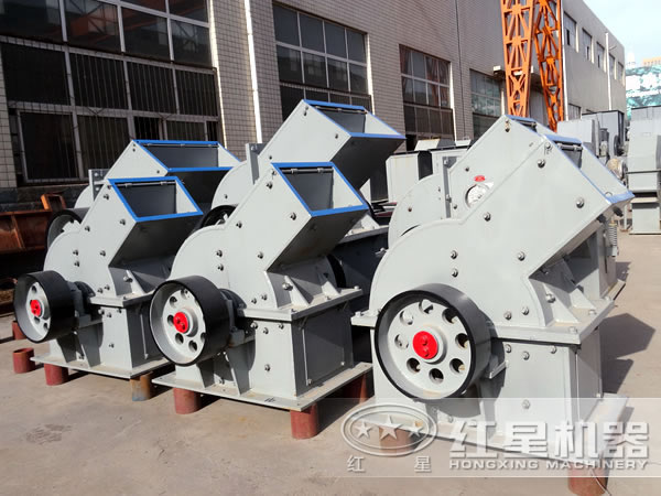 ��ʽ�����