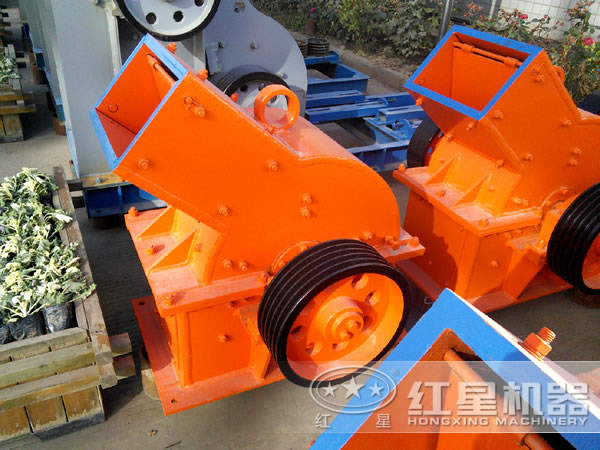 С�ʹ��ƻ�����