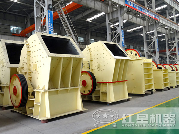 RAYBET�׾��������ú������