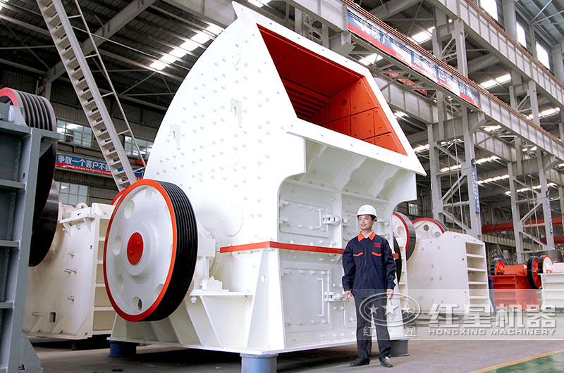 ��ʽ�����