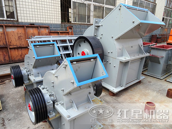 pc��ʽ�����