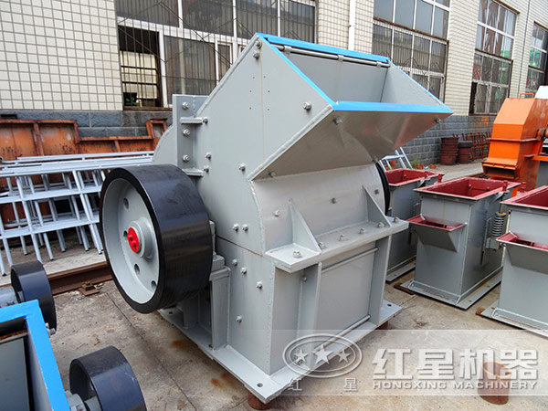 �����Ҵ�ʽ�����