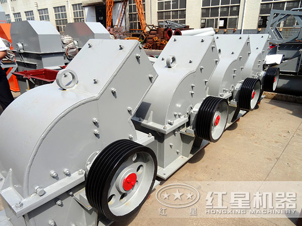 ���ϴ�ʽ���������