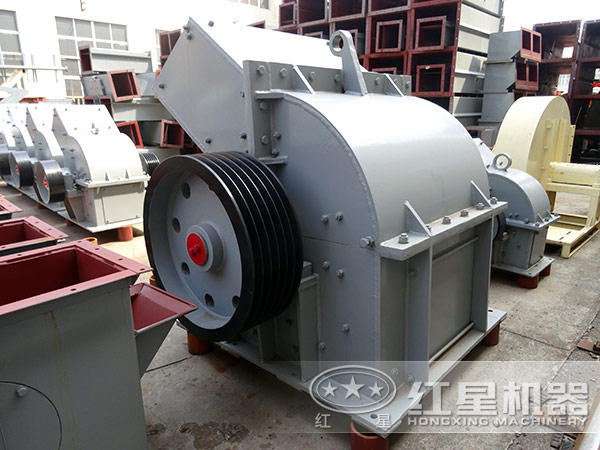 ��ʽ�������Ʒ