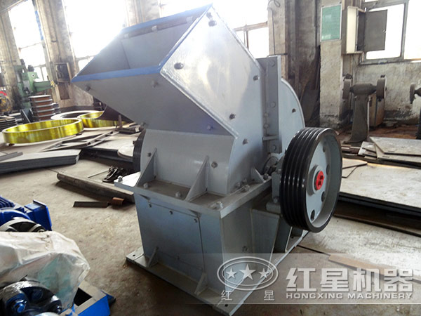 1616��ʽ������۸�