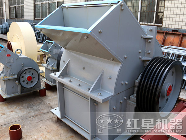 ��ʽ�����