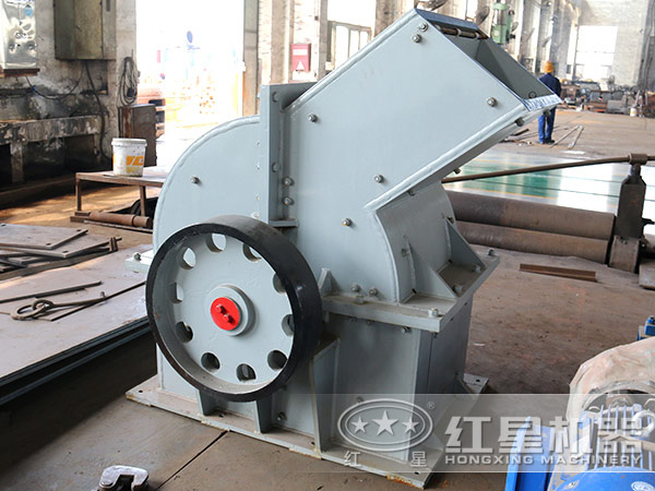 ��ʽ������۸�ʵ��