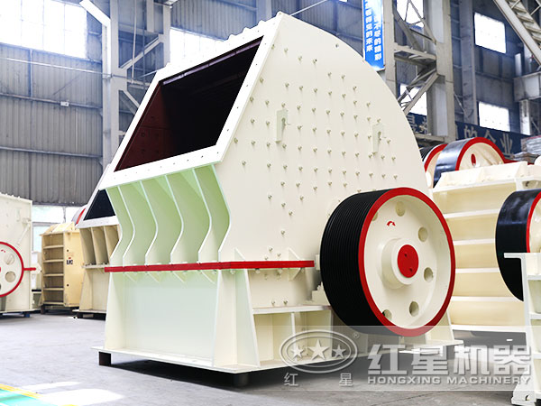 ��ʽ��ɰ��