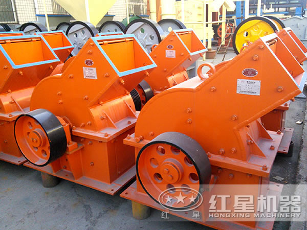 ��ʽ�����