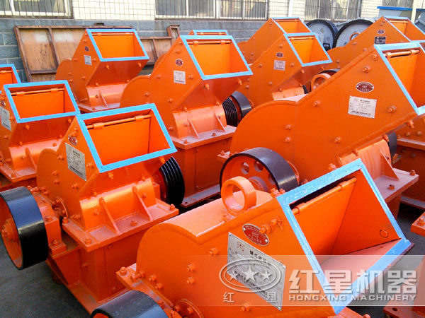 ��ת�Ӵ�ʽ�����