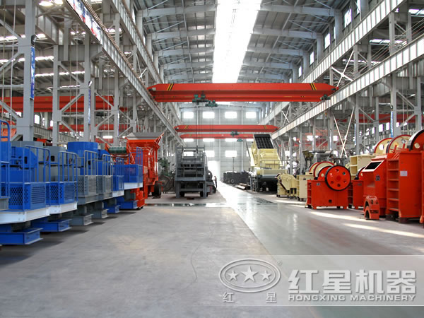 1615型锤破机厂家 1615型锤破机厂家