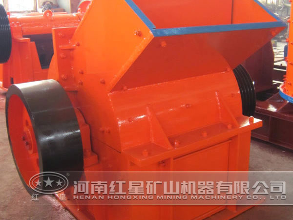 ����ĸ��ʽ�����