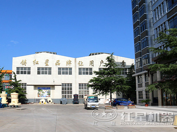 RAYBET�׾�����ڻ���