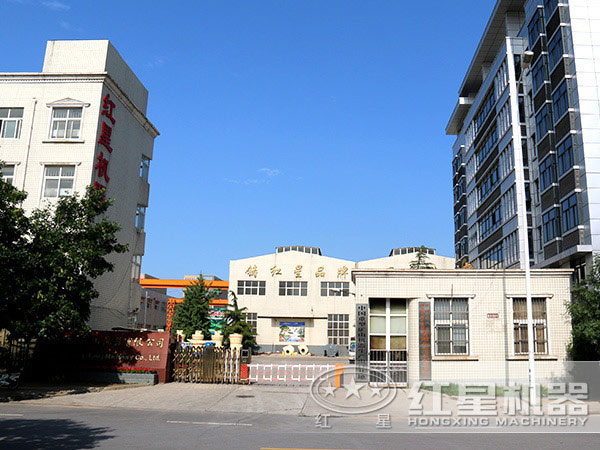 vsI��ɰ������