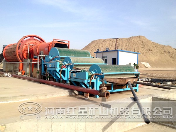 ��ѡ��������