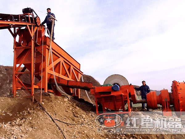 ��ѡ��������