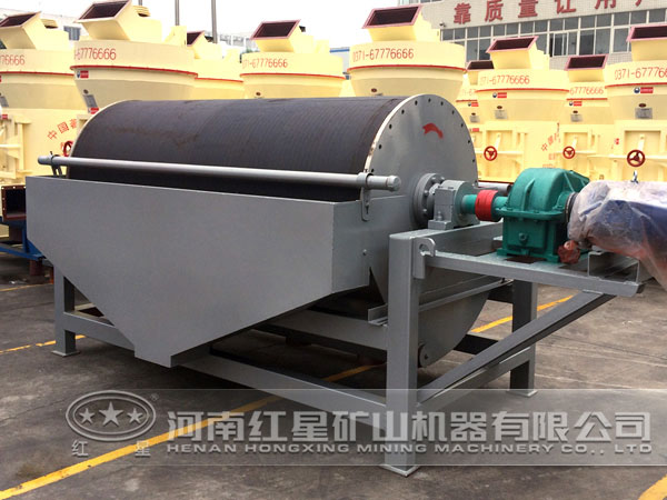 �Ӣʯ��ѡ��