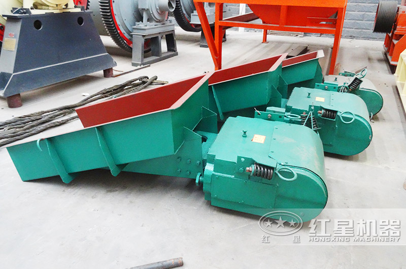 ����񶯸��ϻ�