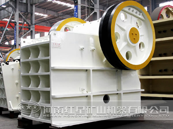 �������ʽ�����