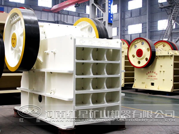 �ʽ�����