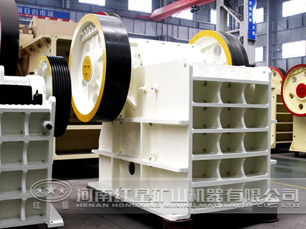 Һѹ�ʽ�����