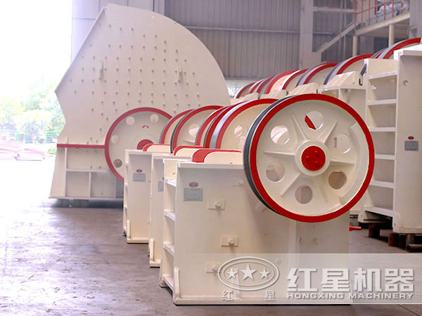 小型碎石机厂家 小型碎石机厂家