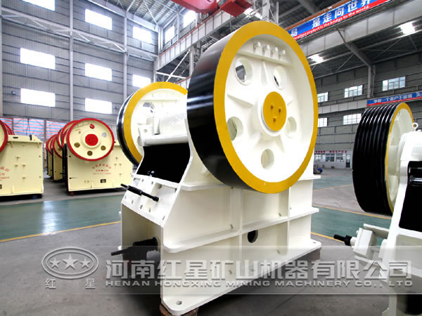 69�ʽ����������ļҺã�