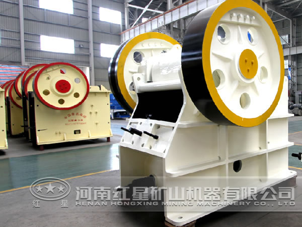 ʱ����1000�ֵĿ�ʯ�����