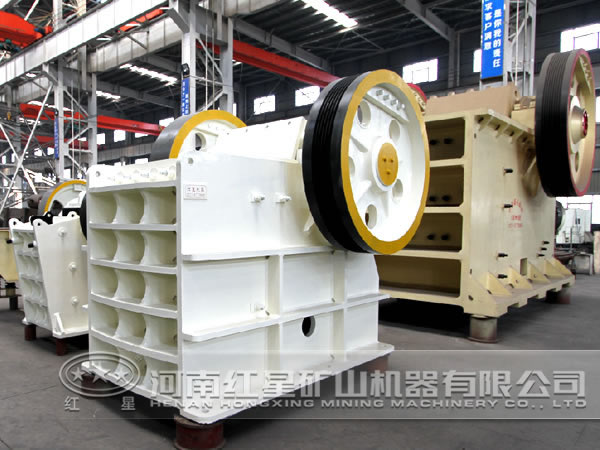 ͸��ʯ�����