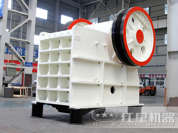 �ʽ�����