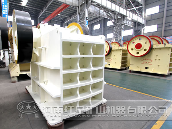 ʹ�����������ʽ�����