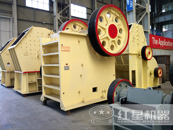 �ʽ�����