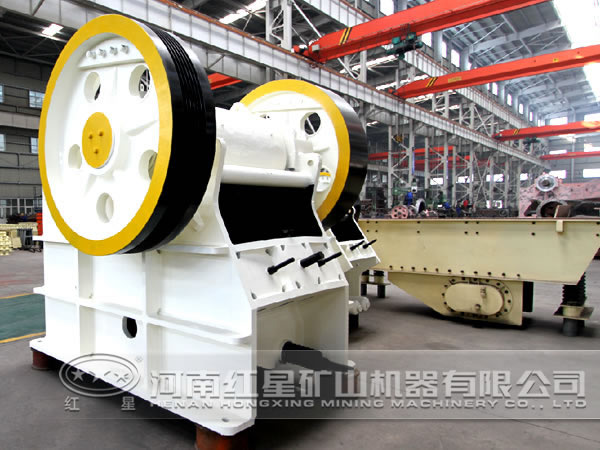 RAYBET�׾�����ڴ�����ʯ���۸�