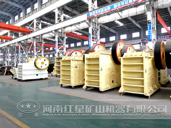 �ʯ���������