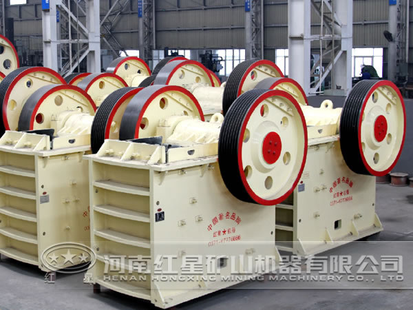 RAYBET�׾��������ҳ��������۸�