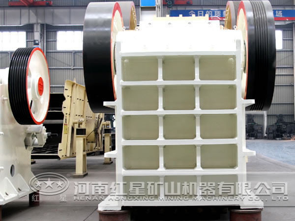 �ʽ�����