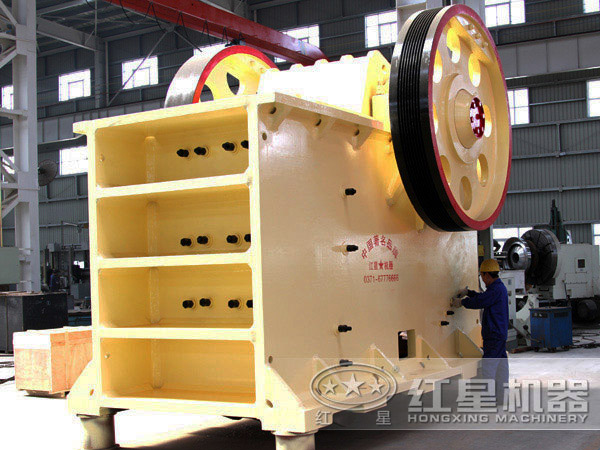 �ʽ������۸�