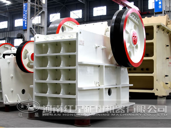 RAYBET�׾�����ڻ���69�ʽ�����