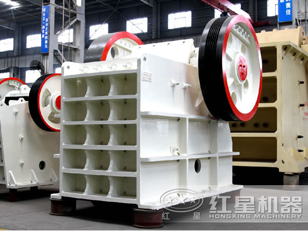 PE�ʽ�����