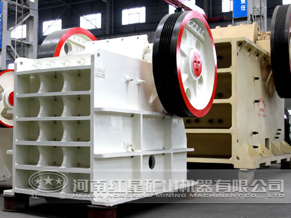 ÿСʱ��500T���ʽ�����