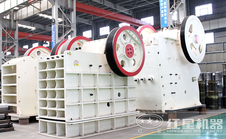 �ʽ�����